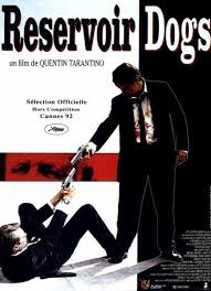 Rezervuar Kopekleri Https Www Facebook Com 774891262604995 Photos A 774892442604877 1073741826 774891 Reservoir Dogs Quentin Tarantino Movies Tarantino Films
