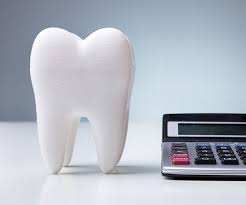 We did not find results for: Dental Insurance Amherst Dental Group