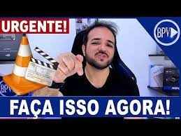 Aprenda a tocar a cifra de doce mistério (leandro & leonardo) no cifra club. Baixar Musica Doce Misterio Leonardo E Leandro Baixar Musica Leandro E Leonardo Baixar Musica Bem Vindo A Ao Palco Da Dupla Leandro Campos E Leonardo Cantores E Compositores Contato Com