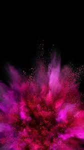 Something Like Wallpapers Abstract Iphone Wallpaper Iphone Wallpaper Hipster Iphone 6 Plus Wallpaper