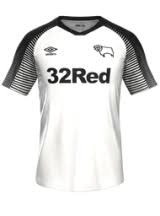 Check spelling or type a new query. Ultrafifa Derby County Fifa 21 12 Novembre 2020