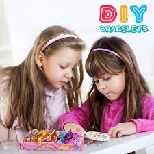 Sep 08, 2018 · juegos para niños de 2 años. Regalo Para Ninas De 6 7 8 9 Anos De Edad Juego De Cuentas Ninas Juguete De Arte Y Manualidades Para Ninos Regalo De Cumpleanos Ninas Kit De Fabricacion De Pulseras De