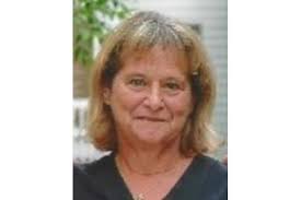 Jane Trowbridge Obituary (2019)