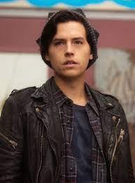 | see more about riverdale. Die Geheimnisvolle Bedeutung Dieser Schlangentattoos Auf Riverdale Riverdale Bug Bedeutung Dieser Muzhchiny Znamenitosti Fotografii Znamenitostej Fanatka