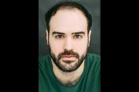 TUTS opens with Tri-City cast, crew in two musical shows