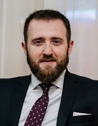 Romanian White Collar Crime and Corporate Fraud Conference 2020