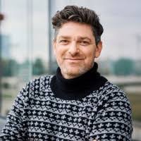 400+ "Wolfarth" profiles