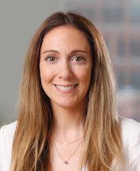 UR Medicine Neurosurgery April 2024 by University of Rochester Medical  Center