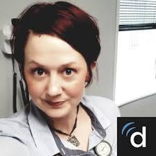 Find Nurse Practitioners in Warrenton, MO