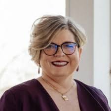 Sometimes the best connections happen when you're not in a rush.