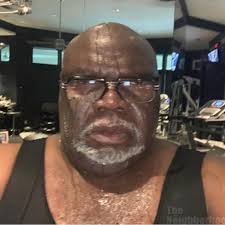 Profile for Curtis Brown