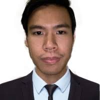 400+ (na) “Verceles” profile