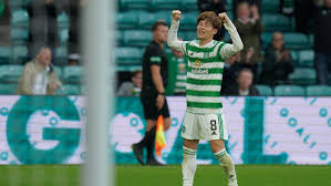 Who is kyogo furuhashikyogo furuhashi (古橋 亨梧, furuhashi kyōgo, born 20 january 1995) is a japanese professional football player who plays as a forward or win. Ras34lv1e4a9sm