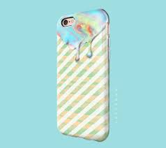 Interesting Phone Case Decoration In 2020 Free Iphone 6 Iphone 6 Case Free Iphone