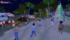 The games central premise revolves around a town called bonetown. Download Bonetown The Second Coming Edition Pc Torrent Cracked Gamespc