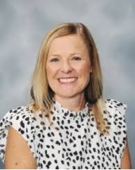 Jenna Gable's Instagram, Twitter & Facebook