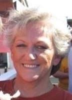 Linda Sullivan Obituary (1951