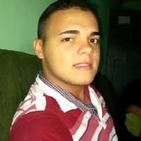 40+ "Anthony Edson" profiles