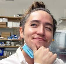 DEPARTMENT OF DERMATOLOGY