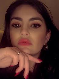 I Tried the Viral 12-3-30 Tiktok Workout: Here's My Review