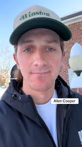 in My Heart Jessie Allen Cooper