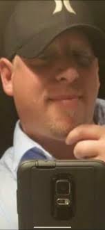 Names Jacob sober for 2 ish years 27 years old looking for meeting some new  people located in Barrie Ontario