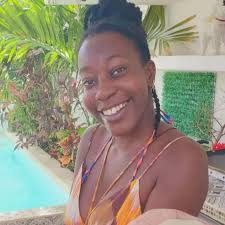 Cancun Kelas Pembuatan Tortilla Tradisional Meksiko Buatan Tangan