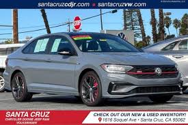 Image result for Sage Green 2019 GLI