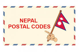 Level up and put together your ideal build while discovering new and hidden locations and challenging bosses. List Of Postal Codes In Nepal