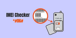 Every mobile device has an international mobile equipment identity number, or imei for short. Check Valid Invalid Imei Before Buying A New Used Phone Cells Pk