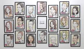 Now we are waiting for a. Zeek Lets You Buy And Sell Unwanted Gift Vouchers Techcrunch