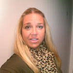 200+ "Hatchard" profiles