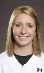 Softball Has Strong Fall in Classroom