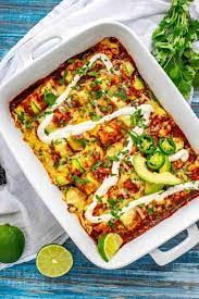 How to freeze zucchini enchiladas. Zucchini Enchiladas Low Carb Keto Gluten Free Kicking Carbs