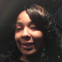 Andrea Meeks's Instagram, Twitter & Facebook