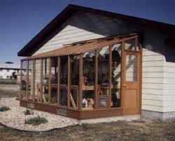 9' x 16' greenhouse plans polycarbonate covered cedar wood frame designed to handle high winds, hail & heavy snow loads. Deluxe Greenhouse Kits Traditional Wooden Greenhouse