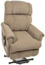 Golden Technologies Space Saver Signature Series 2 Position Lift Chairs Pr 931 Lift Chairs Chair Restaurant Chairs For Sale