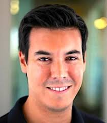 Duque Named Pres., Warner Latin America