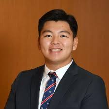 MASMI Sales Ambassadors