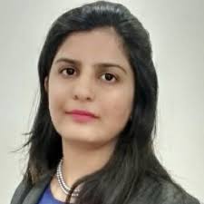 I am thrilled to share that I am starting in my new role as CEO of  Factworks India.