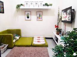 Check spelling or type a new query. Inspirasi Ruang Tv Humdecor Desain Rumah Modern Minimalis Facebook