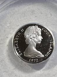 Image result for Aztec Copper 1972 Philco