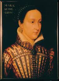 Literarische Orte: Liebeskrank in Jedburgh