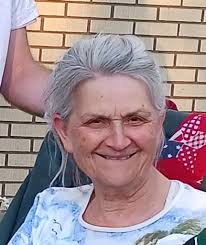 Patricia Lillian Clement Homer Obituary February 15, 2024