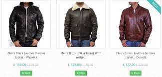 Selecting The Best Leather Jackets For Men Leather Jacket Men Buy Leather Jacket Best Leather Jackets