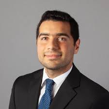 Samia Mora (@SamiaMoraMD)