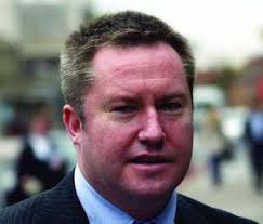 The Fyffes decision The Fyffes decision