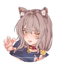 Bella poarch nu : emma kenney nue