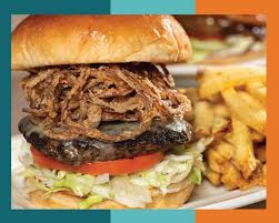 Image result for Orange 1990 Gateway Food Inc