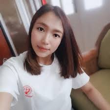 檳城JalanIrrawaddy #東館茶室🍛🍞🍜🥚☕ 沙丁魚配椰漿飯蠻好吃的😊 東館茶室Dong Guan Kopitiam 16,  Jalan Irrawaddy, 10050 George Town, Pulau Pinang. 營業時間: 7.30am－3.30pm 注：  28/07 & 29/07